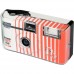Одноразовая плёночная фотокамера ILFORD XP2 Super